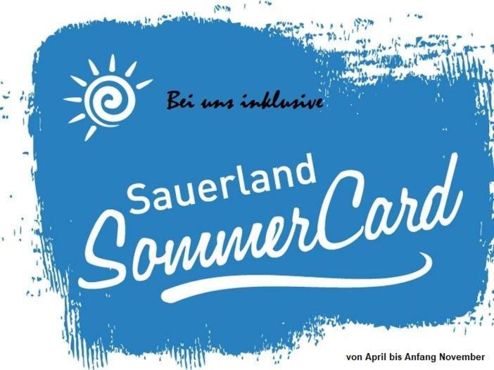 238 * Winterberg
