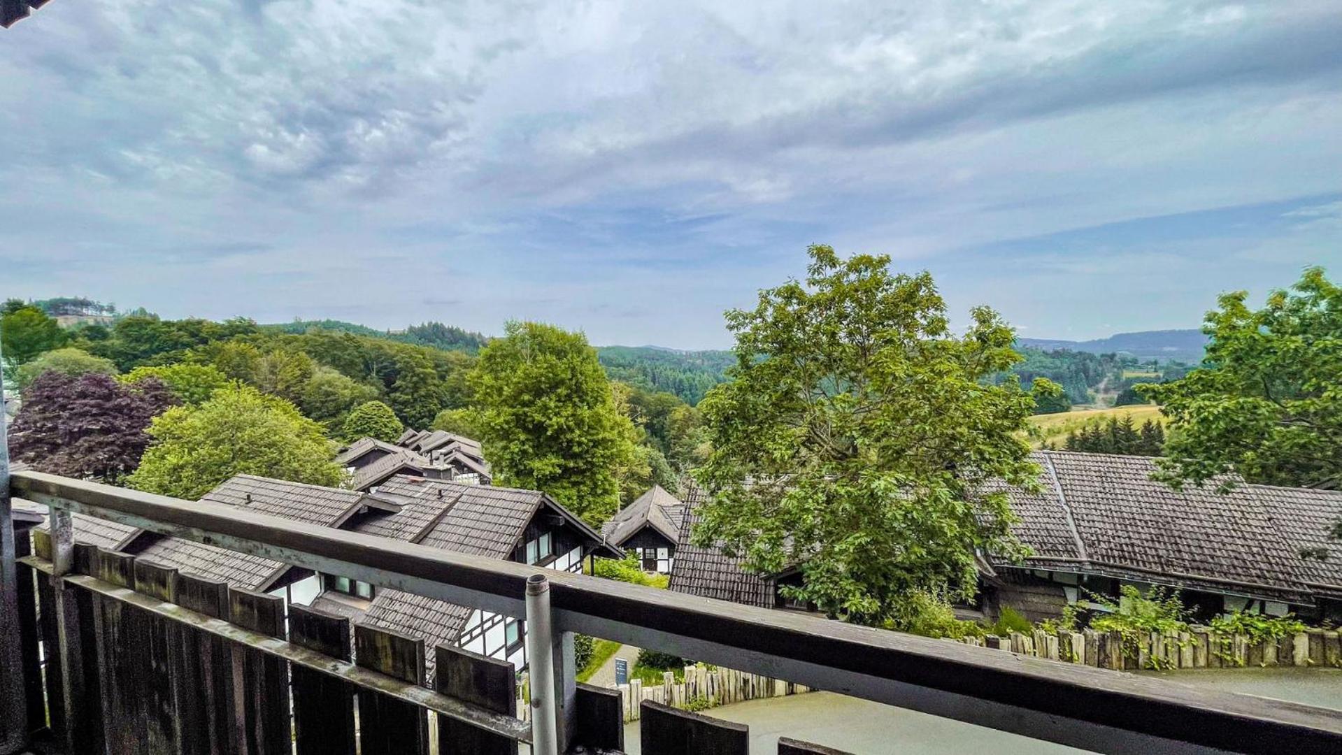 238 Appartement *