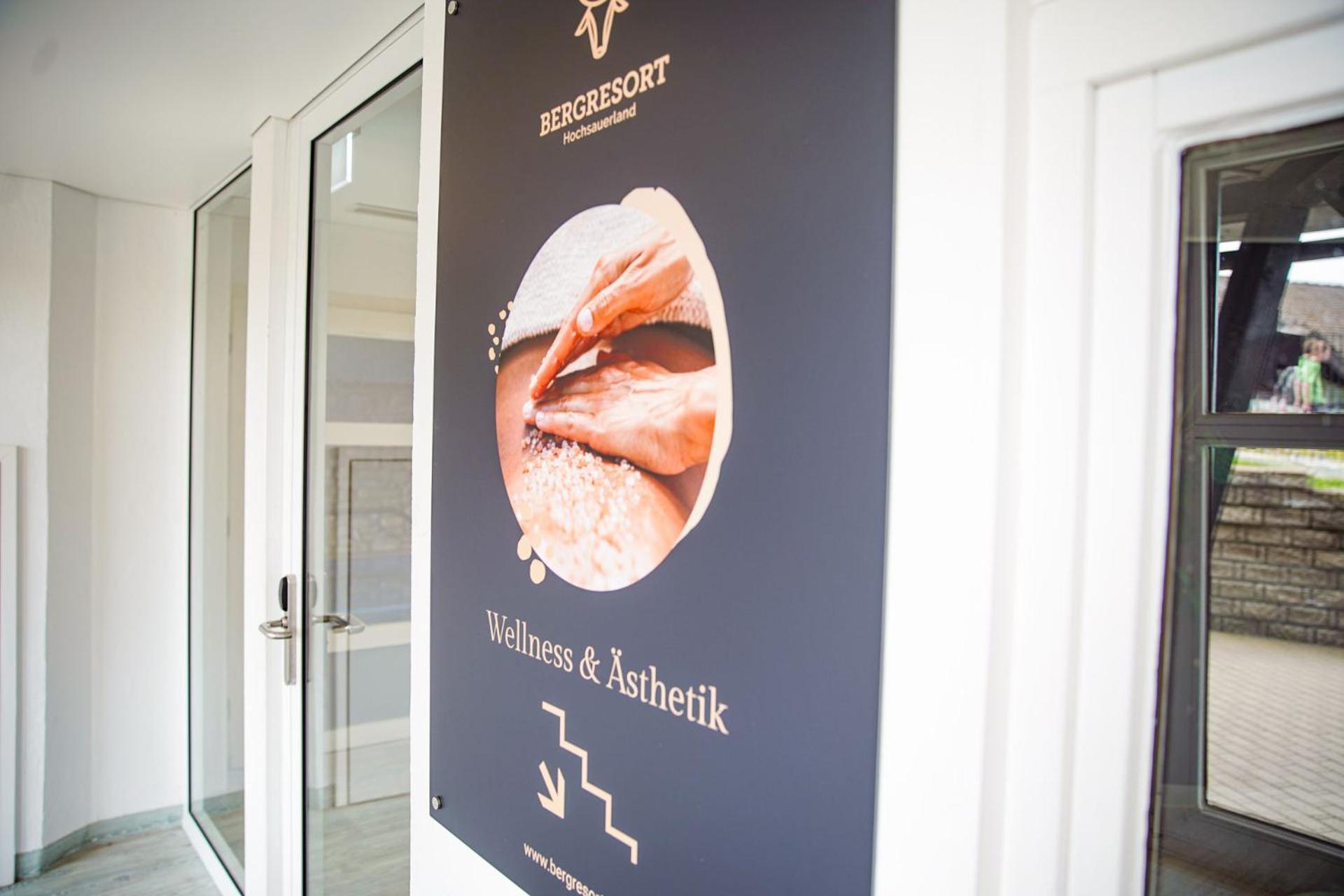 Apartment 238 Winterberg
