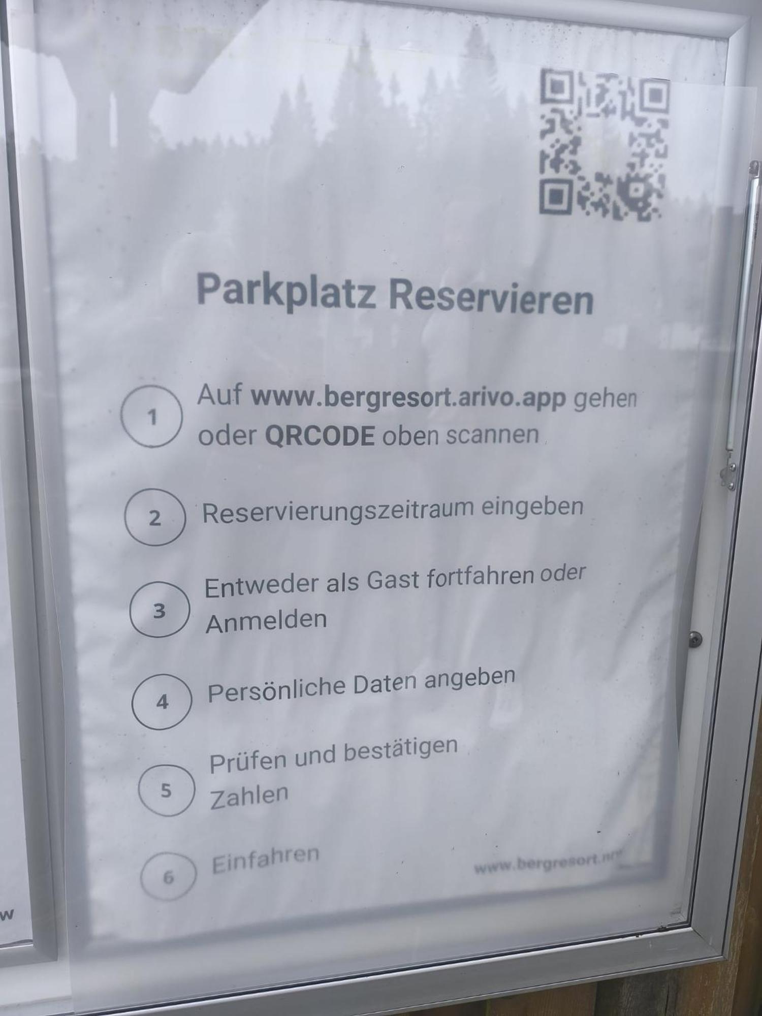 238 Winterberg