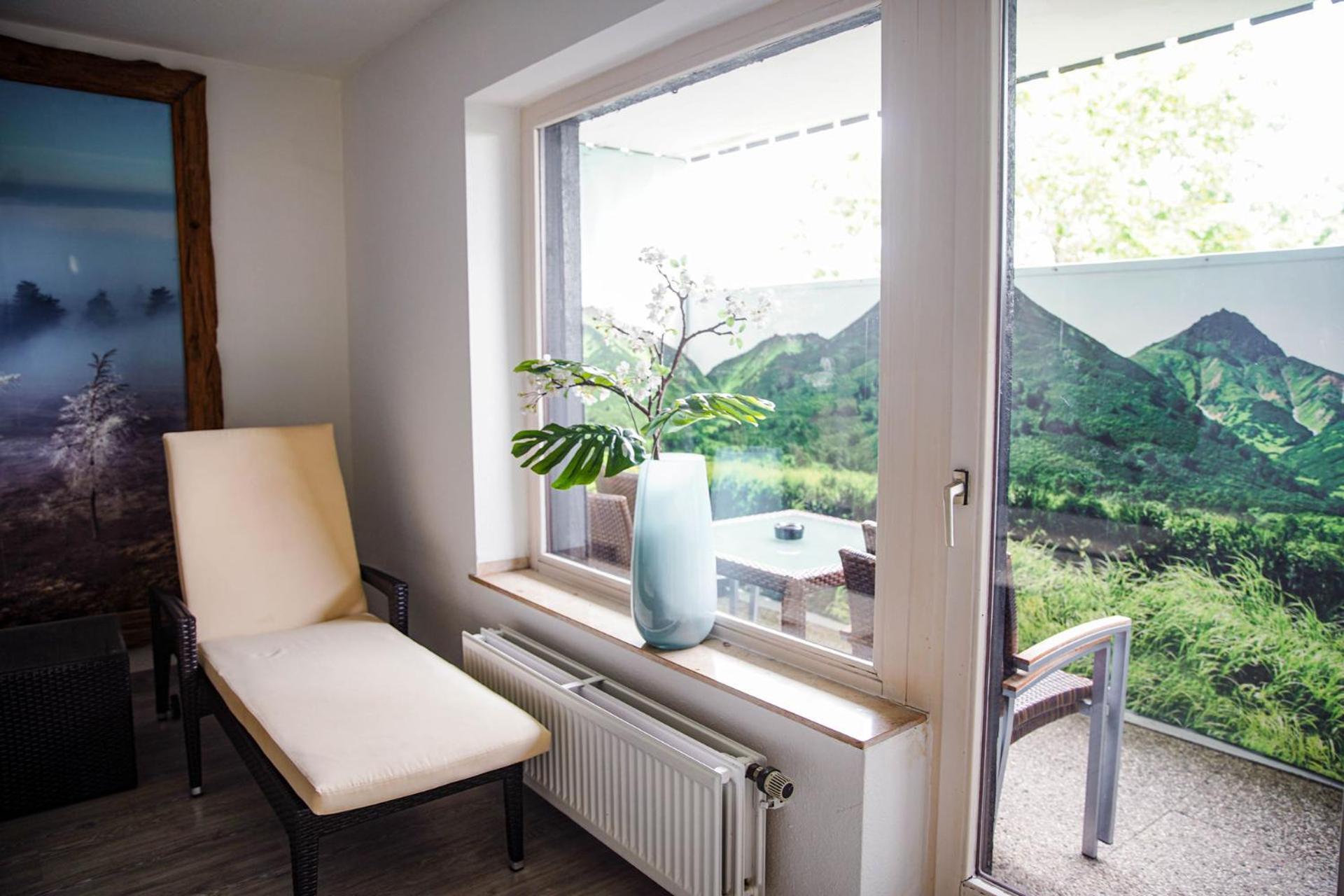 Appartement 238