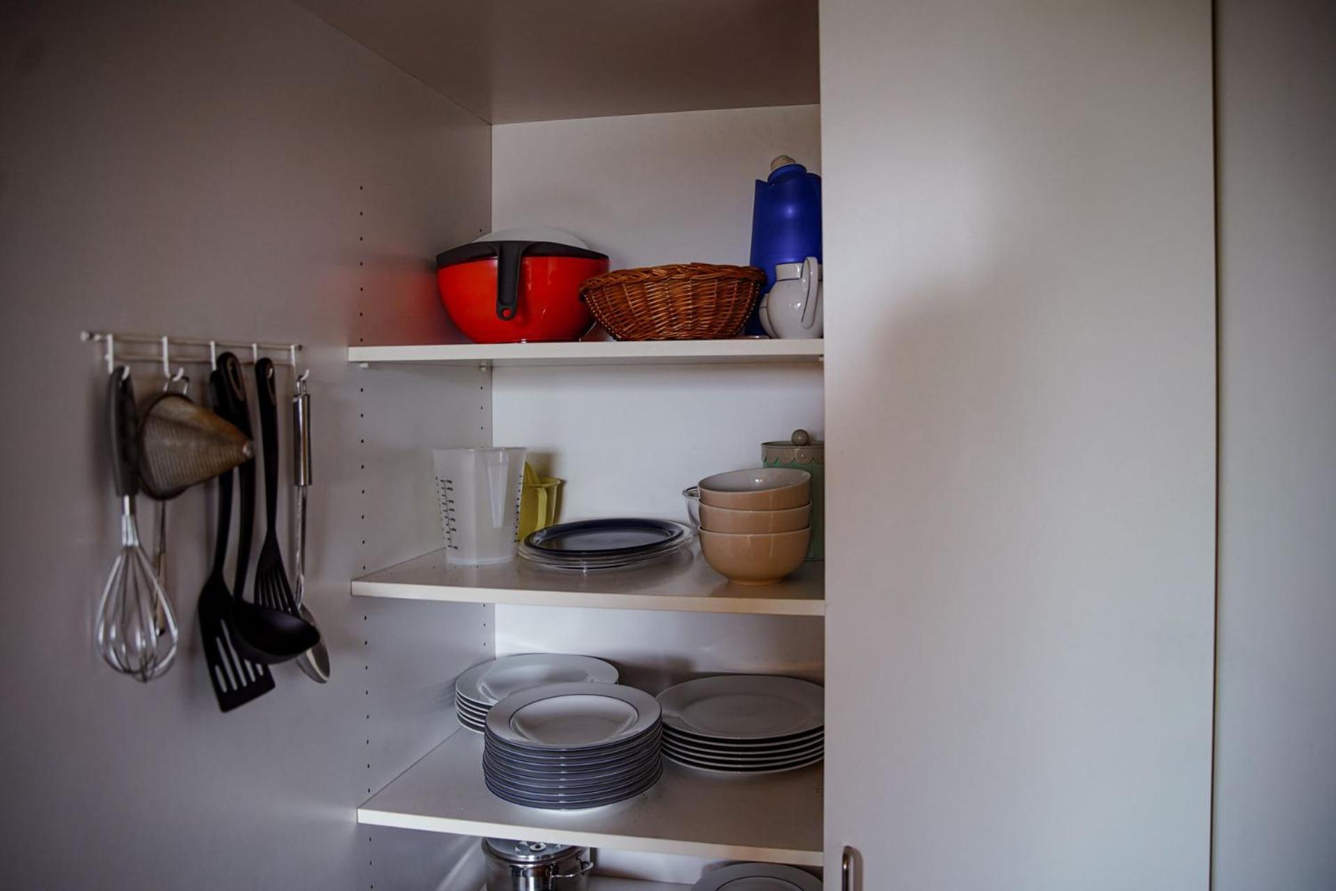 238 Apartment