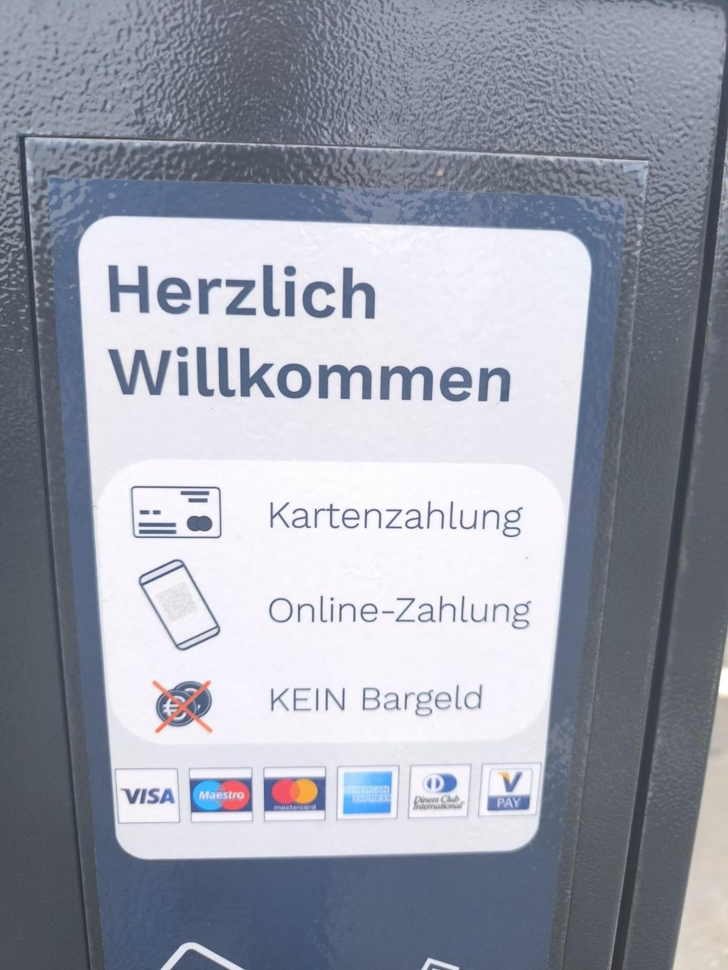 238