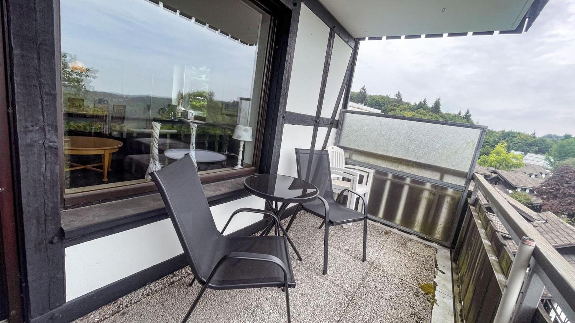 238 Apartment *